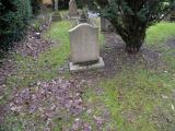 image of grave number 853359